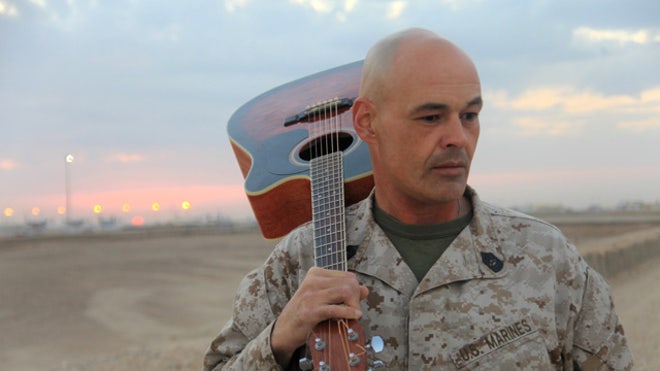 Robert Allen